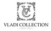 Vladi