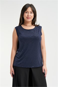 2307001/2 Топ 2307001/2 - фото 21637