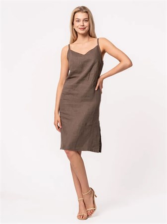 5399-6 Платье 5399-6