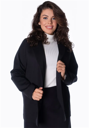 1217 Жакет 1217