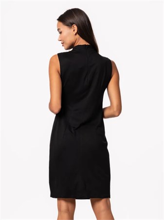 5398-0 платье 14407