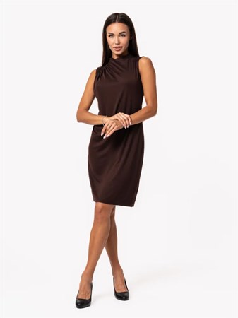 5398-6 платье 14408