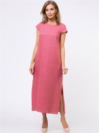 5169-95 платье 5169-95