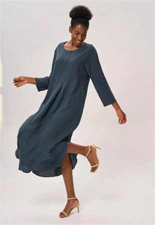 5383-51 платье 5383-51