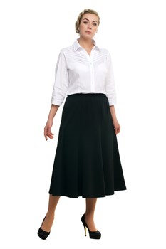 1714003 Юбка 1714003 - фото 7293
