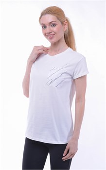 18205010 Топ 18205010 Топ - фото 7892