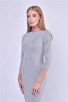 02743010-3 Платье 02743010-3 Платье