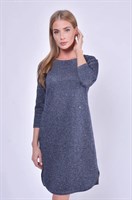 02854010-1 Платье 02854010-1