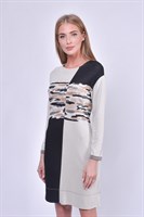 02717010-3 Платье 02717010-3