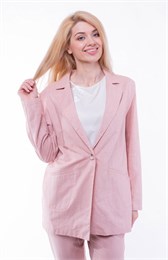 01518010 Жакет 01518010 Жакет