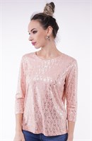 Нарядная блузка тамбовчанка 70667010-2 70667010-2 Блузка