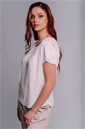 70856010 блузка тамбовчанка 13535