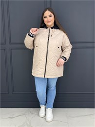Кармель УК 723 беж пл ОСЕНЬ-ВЕСНА 723