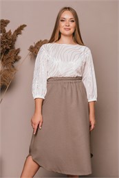 Юбка 05592010-2 05592010-2