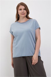 Футболка 2407006/1 2407006/1