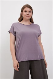 Футболка 2407006/5 14325