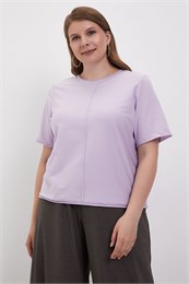 Футболка 2407007/2 2407007/2