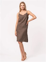 5399-6 Платье 5399-6