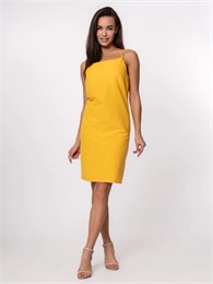 5400-4 платье комбинация 5400-4