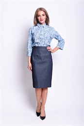 2242-7 юбка 00129802