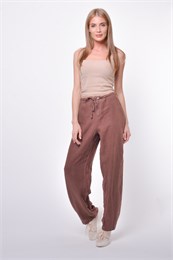 3123-6 Брюки женс. 3123-6