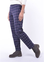 3328-579 брюки 00142628