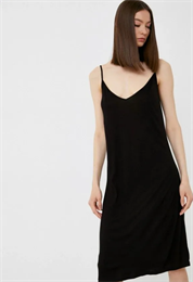 5390 платье комбинация 14460