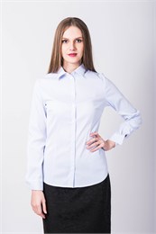 4440 блузки 00114118