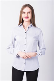 4440-7 блузки 4440-7