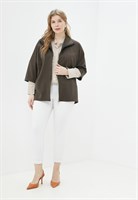 1395К Жакет Praline 1395К Жакет Praline (60-6