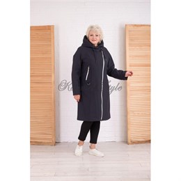 УФ 581 ут100 френч синий 00155628