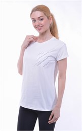 18205010 Топ 18205010 Топ