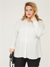 1339Б/Британия блуза 00141856