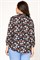 1810034/2 Блузка 00155053