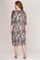 1905036/1 платье 00138944-1