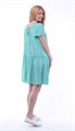 02780010-3 Платье-туника 02780010-3 Платье-туника