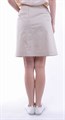 05447010-3 Юбка 05447010-3 Юбка