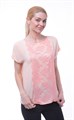 70404010-4 Блузка 70404010-4