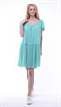 02780010-3 Платье-туника 02780010-3 Платье-туника