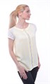 70388010-5 Блузка 70388010-5 Блузка