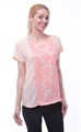 70404010-4 Блузка 70404010-4