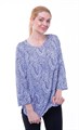 70425010-2 Блузка 70425010-2