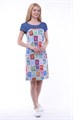 02705010-4 Платье 02705010-4