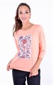 70531010-3 Блузка 70531010-3