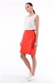 05539010-1 Юбка 05539010-1 Юбка