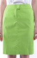 05444010-4 Юбка 05444010-4 Юбка