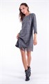 02871010-2 Платье 02871010-2