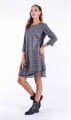 02871010-2 Платье 02871010-2