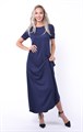02730010-3 Платье 02730010-3
