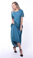 02730010-3 Платье 02730010-3
